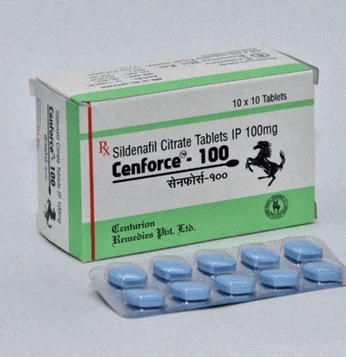 Cenforce générique – achat en ligne pas cher