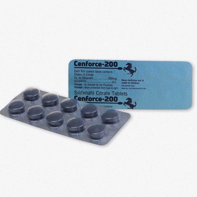 Cenforce générique – achat en ligne pas cher