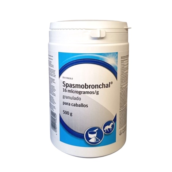 Clenbuterol générique – achat en ligne pas cher