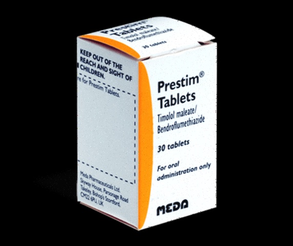 Clonidine générique – achat en ligne pas cher
