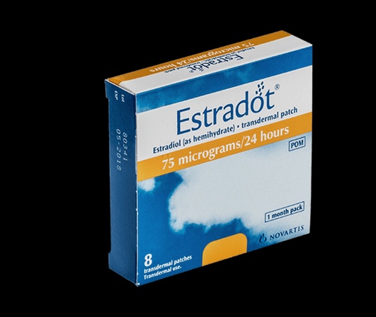 Estradiol générique – achat en ligne pas cher