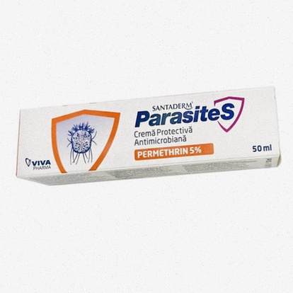 Permethrin générique – achat en ligne pas cher