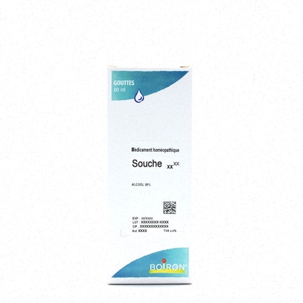 Prednisolone générique – achat en ligne pas cher