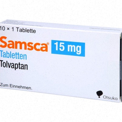 Samsca générique – achat en ligne pas cher